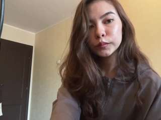 deeannaamidon Sex Cam Show