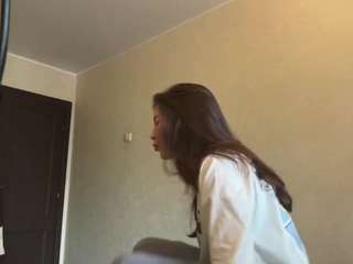 deeannaamidon Sex Cam Show