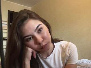 deeannaamidon