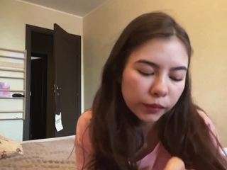 deeannaamidon