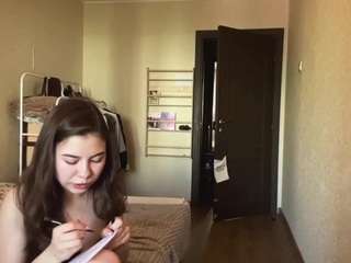deeannaamidon