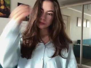 deeannaamidon