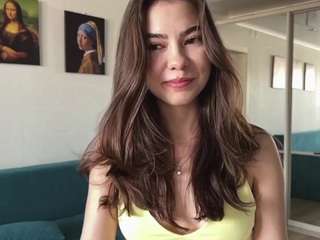 deeannaamidon