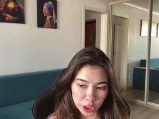 deeannaamidon
