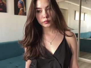 deeannaamidon