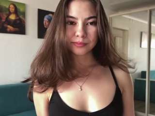 deeannaamidon