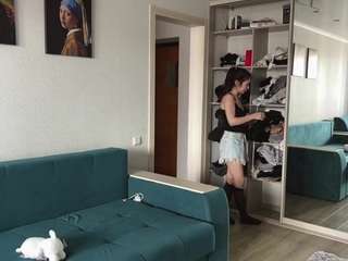 deeannaamidon
