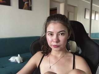 DeeannaAmidon