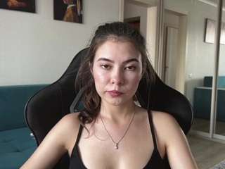 deeannaamidon