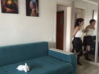 DeeannaAmidon