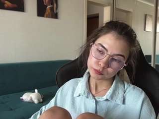 deeannaamidon