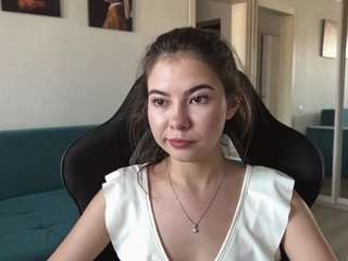 deeannaamidon Sex Cam Show