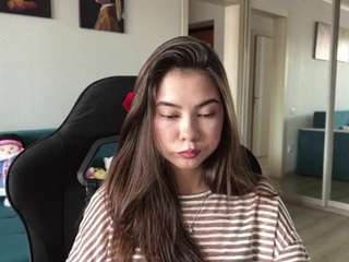 deeannaamidon