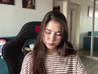 deeannaamidon