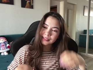 deeannaamidon
