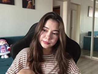 deeannaamidon