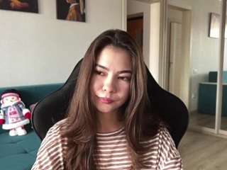 deeannaamidon