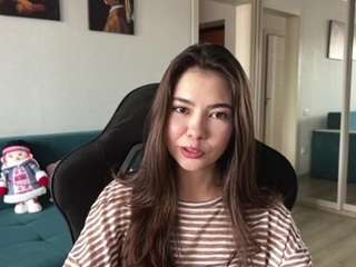 deeannaamidon