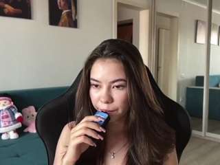DeeannaAmidon