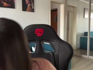 DeeannaAmidon