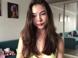 deeannaamidon