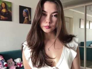 DeeannaAmidon