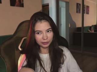deeannaamidon