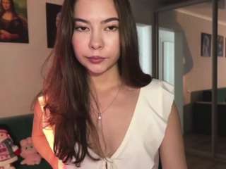 deeannaamidon