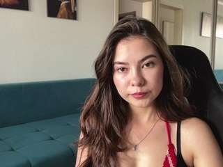 DeeannaAmidon