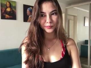 deeannaamidon