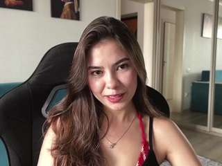 deeannaamidon