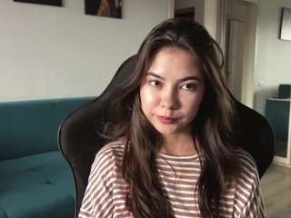 deeannaamidon