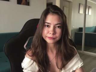 deeannaamidon