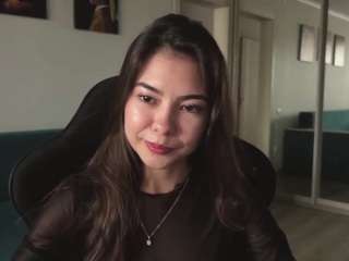 deeannaamidon