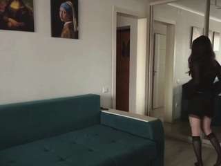 deeannaamidon