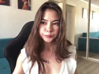 deeannaamidon