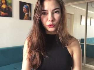 deeannaamidon