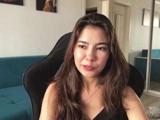 deeannaamidon