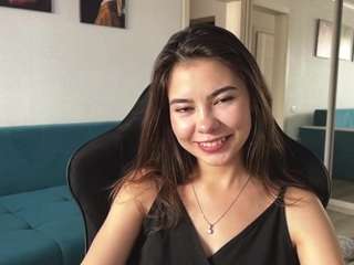 deeannaamidon