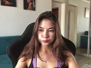 deeannaamidon
