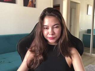 deeannaamidon
