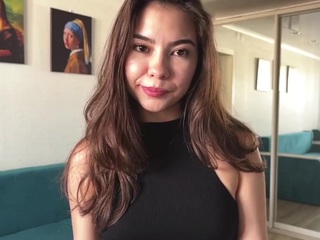 deeannaamidon