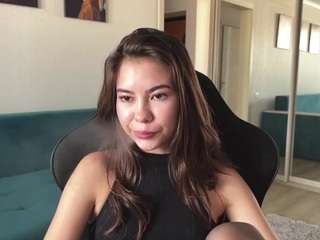 deeannaamidon