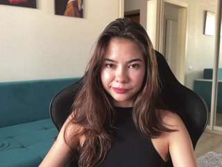 deeannaamidon
