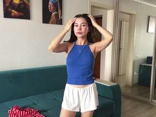 deeannaamidon