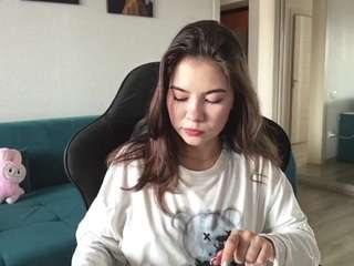 deeannaamidon