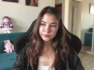 deeannaamidon