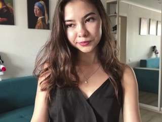 deeannaamidon