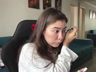 deeannaamidon