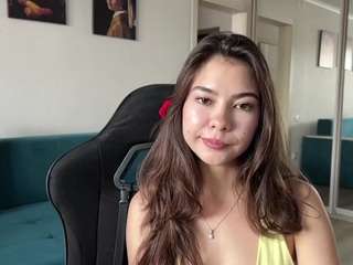 deeannaamidon